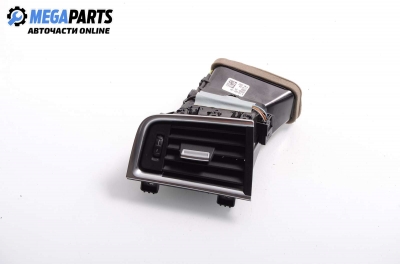 Духалка парно за BMW 5 Series GT (F07) (10.2009 - ...)